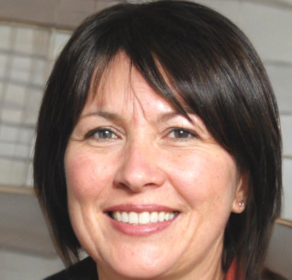 Foto de perfil de Esperanza Villalobos